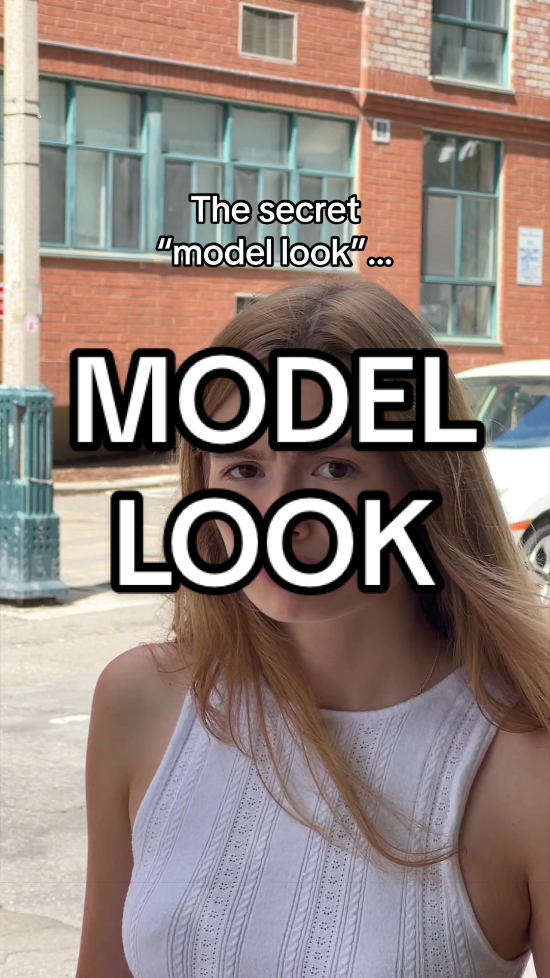 @Spot 6 Management