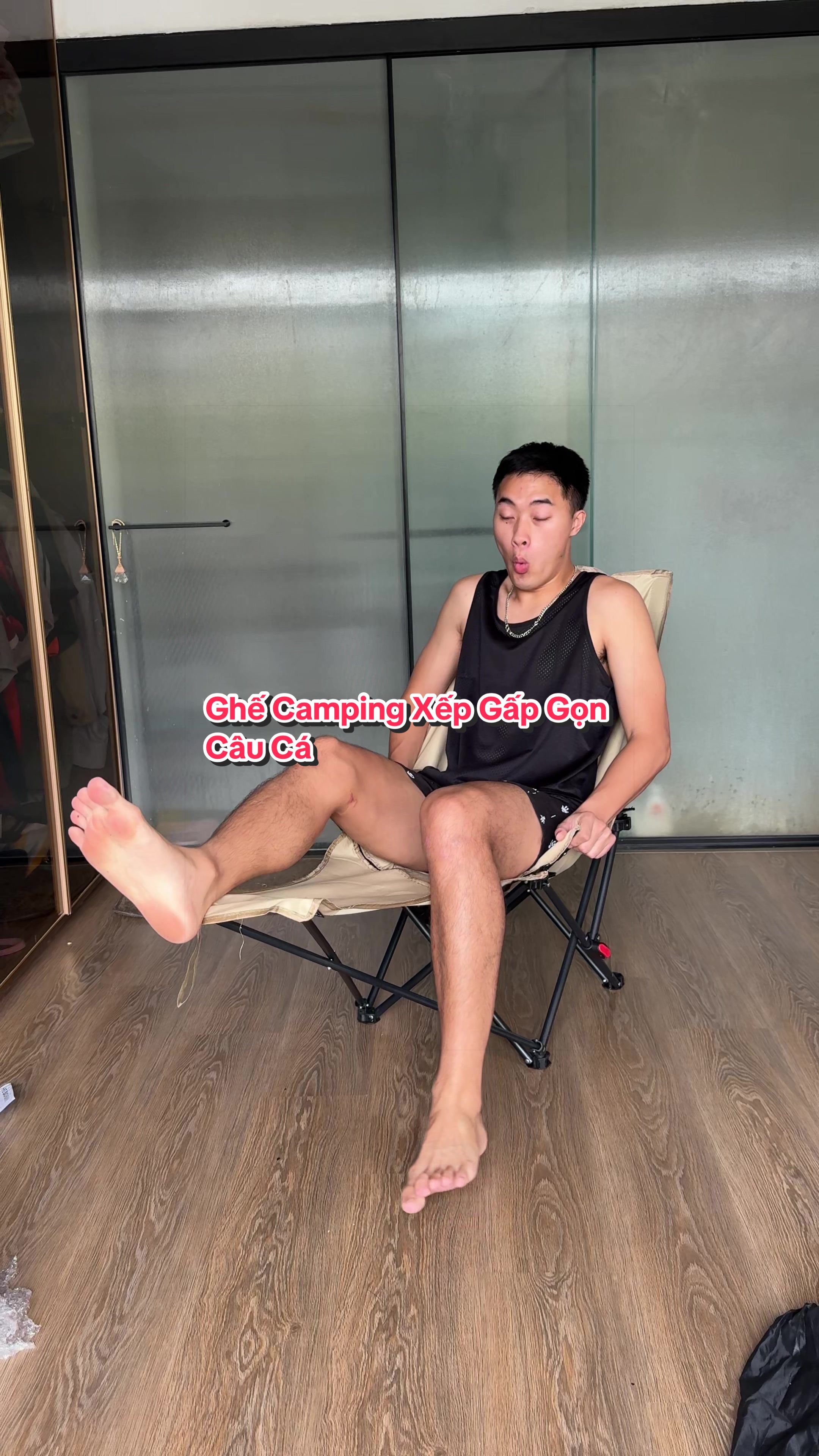 @Song Đ&agrave;o Review 📦
