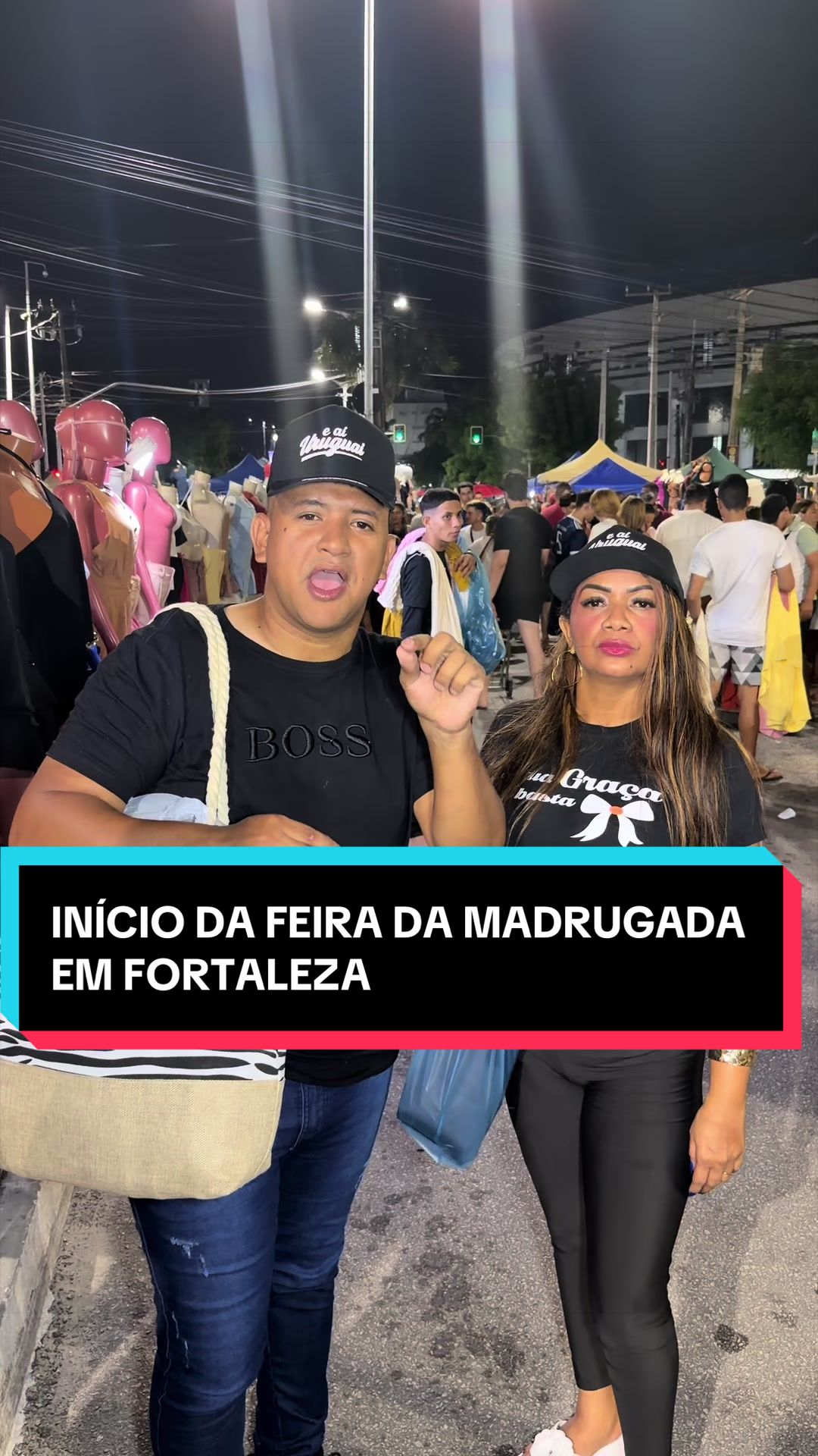 @André Luis Repórter