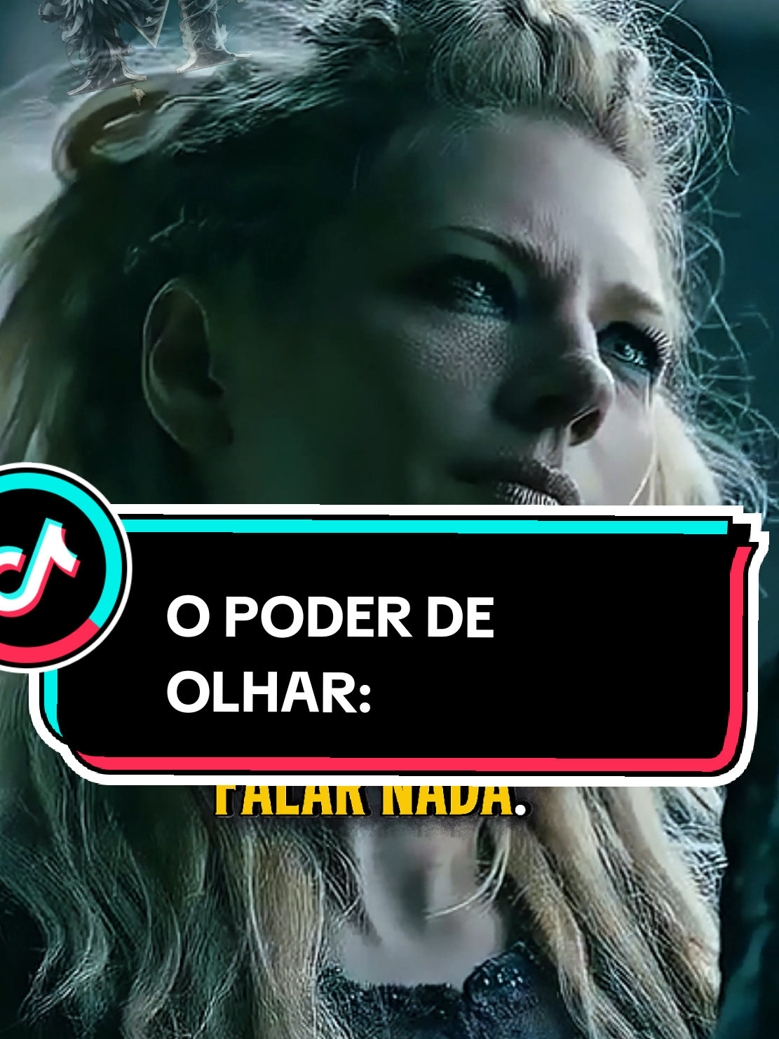 @Massa_FrasesOfc