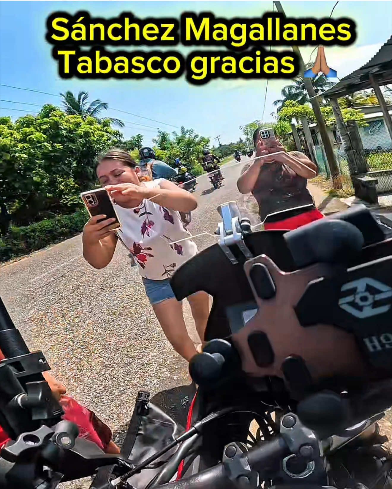 @gab0_bm