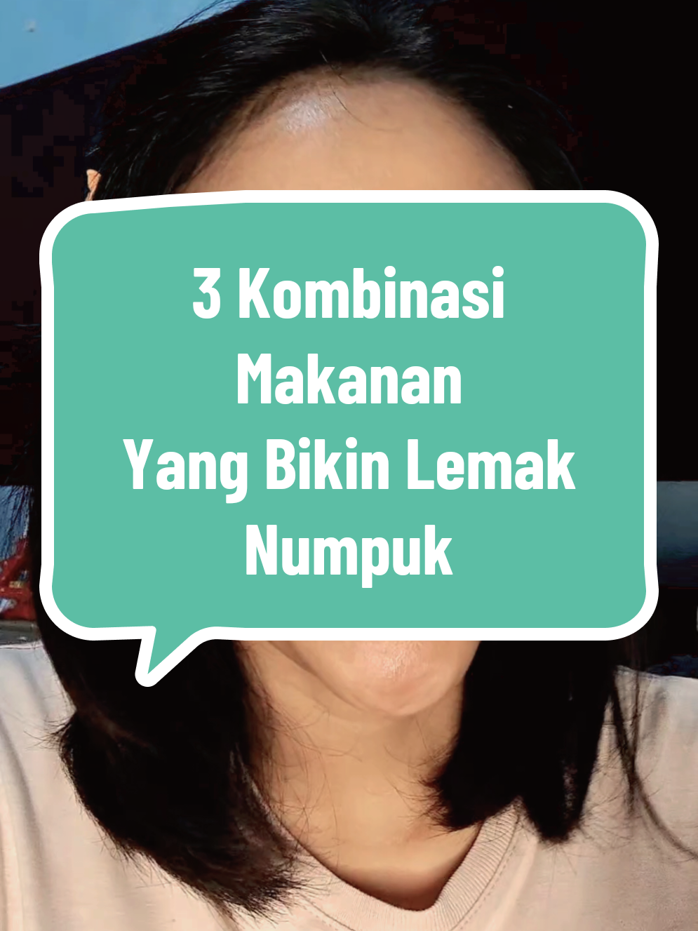 @eunikeayuw