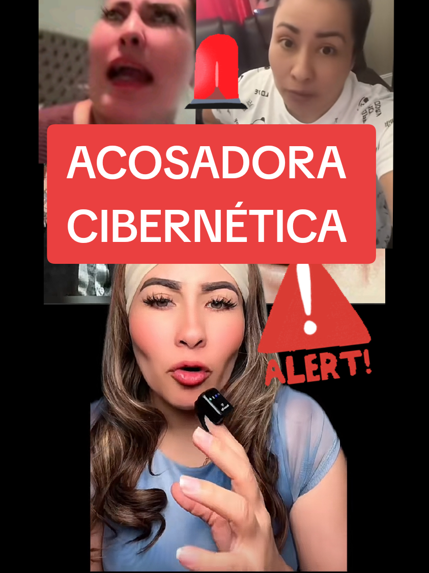 @Ritmoviral