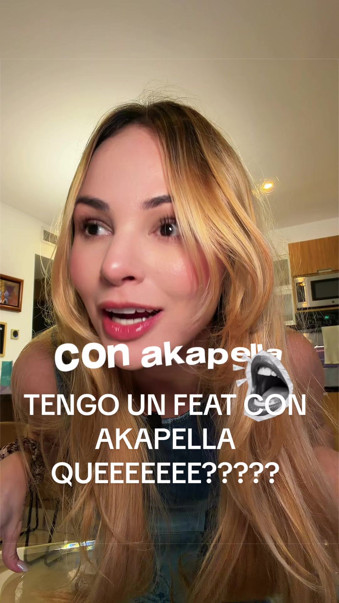 @MALEH