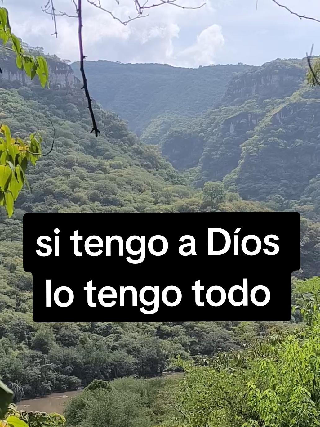 @RAÚL FL💙