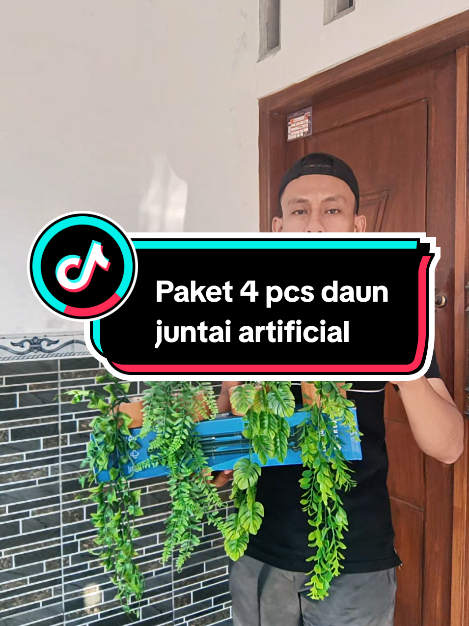 @HARTONO