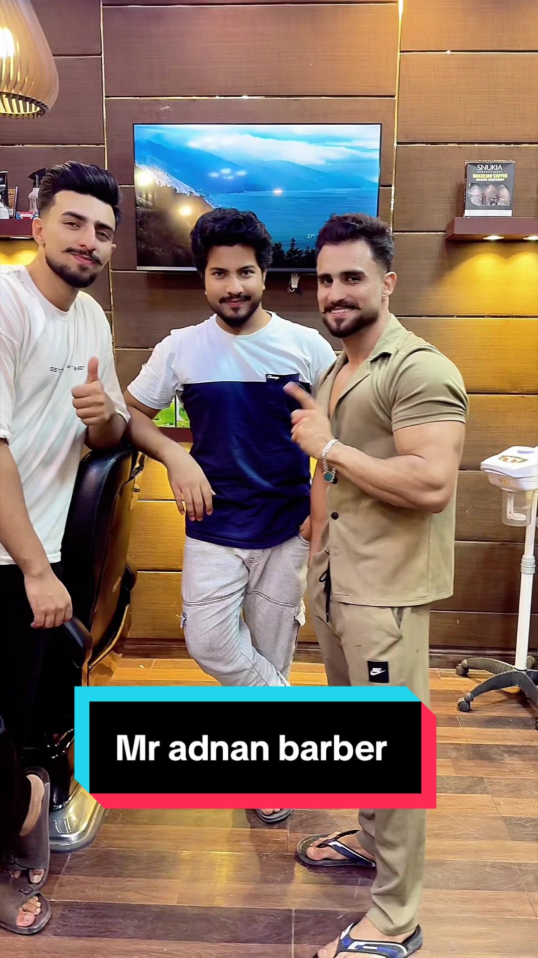 @Kpk king 👑✂️