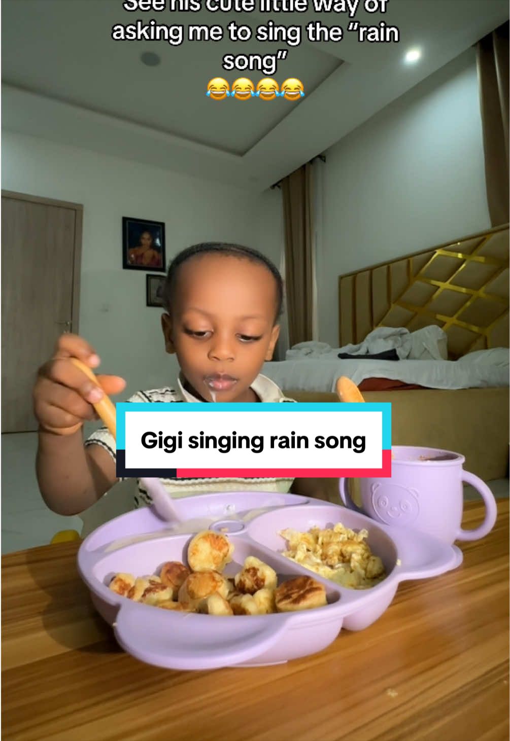 @Baby Giovanni