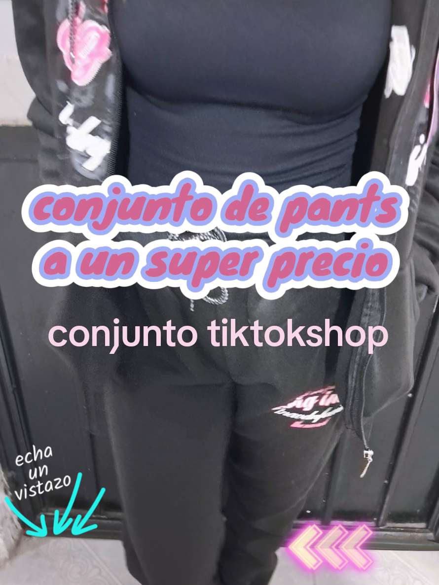 @itzel Muñoz