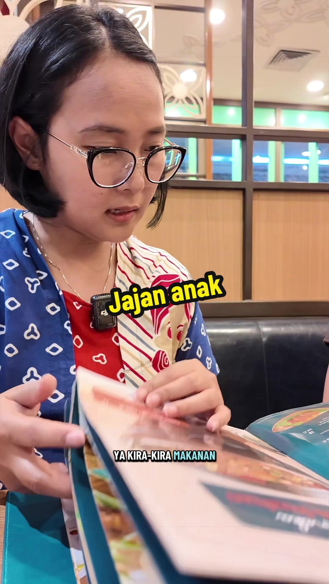 @Gokvina Nainggolan