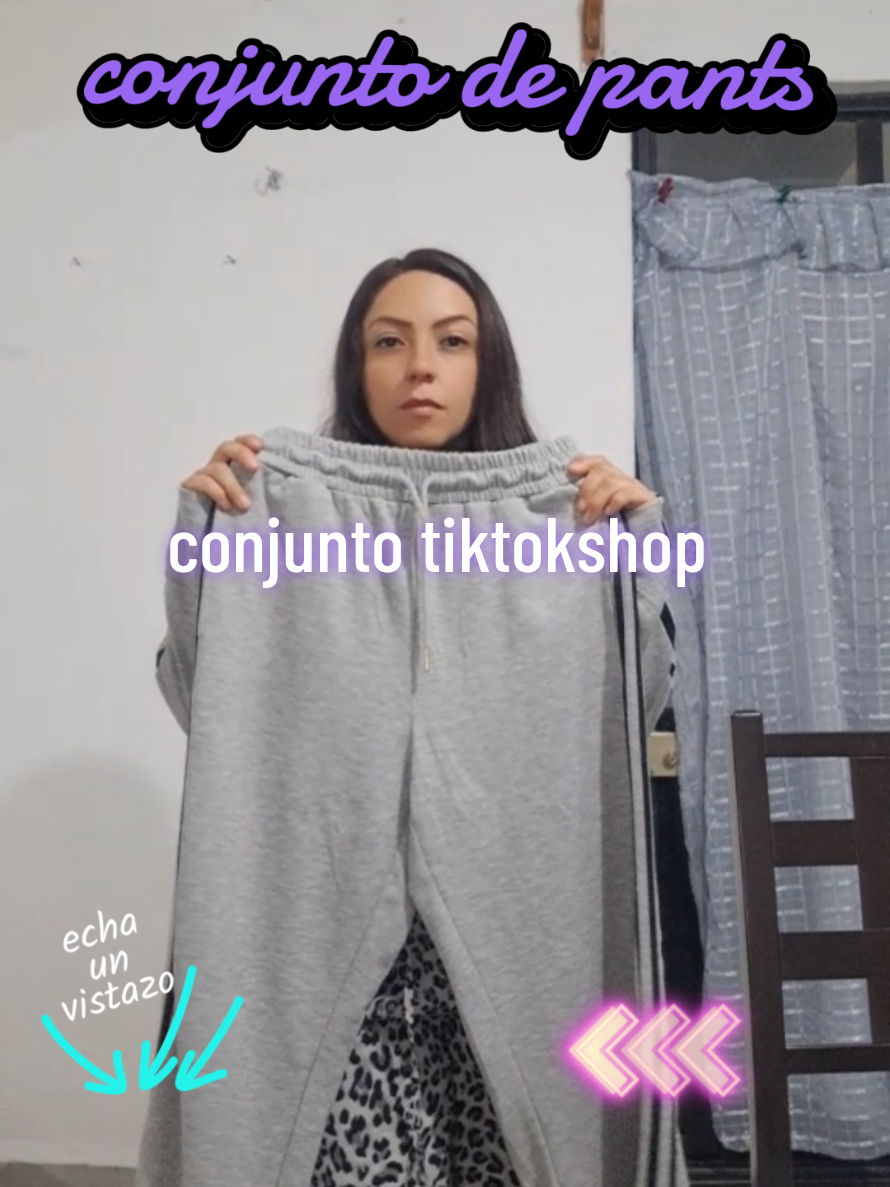 @itzel Mu&ntilde;oz