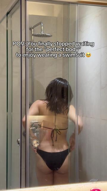 @ashuyag_