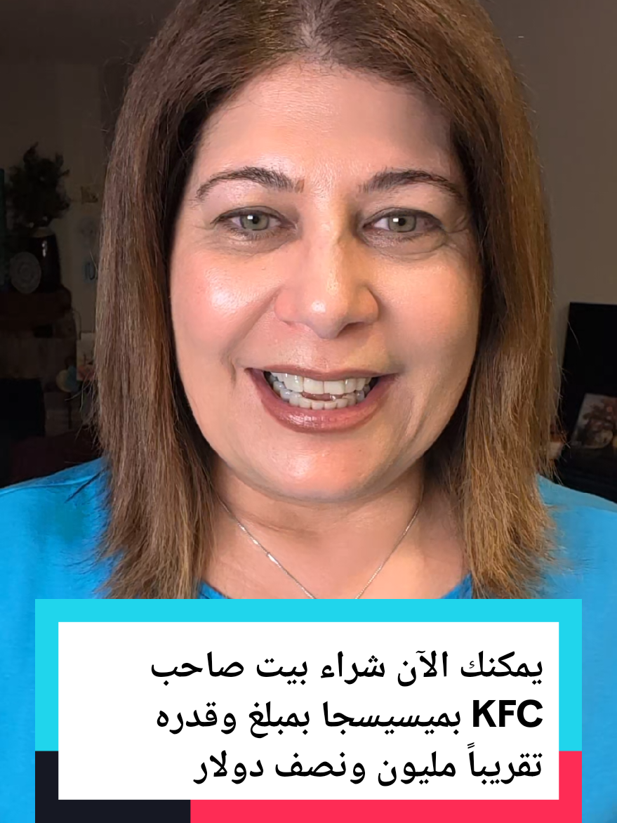 @Dr. Raja a Humanitarian 🇨🇦