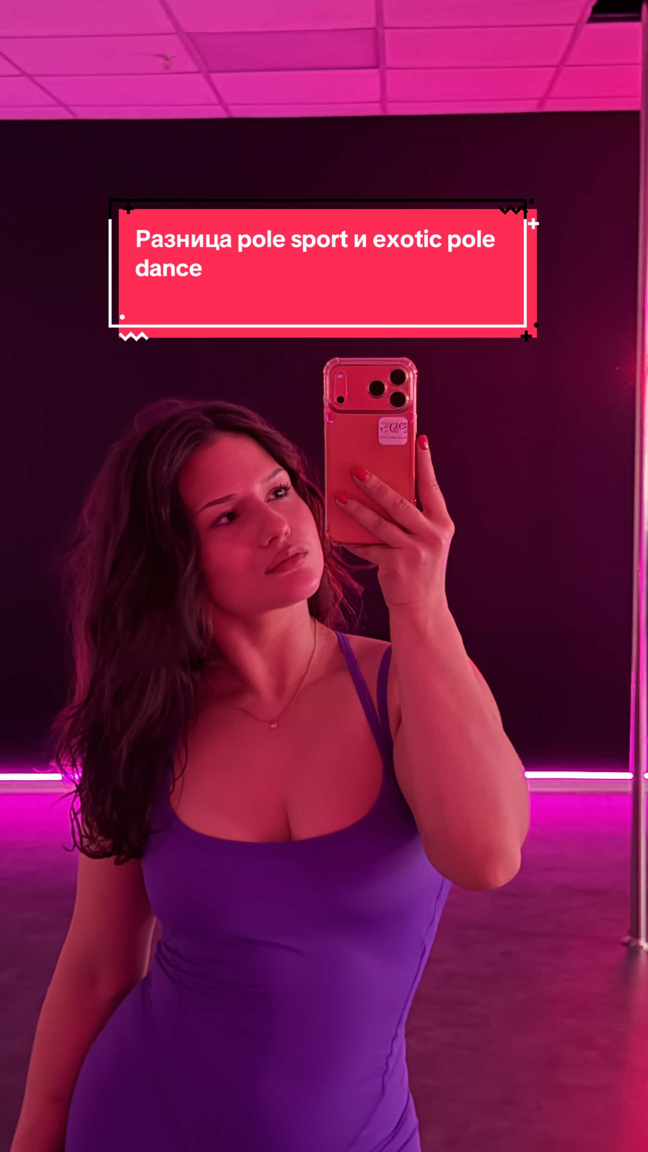 @ntaria_tsareva