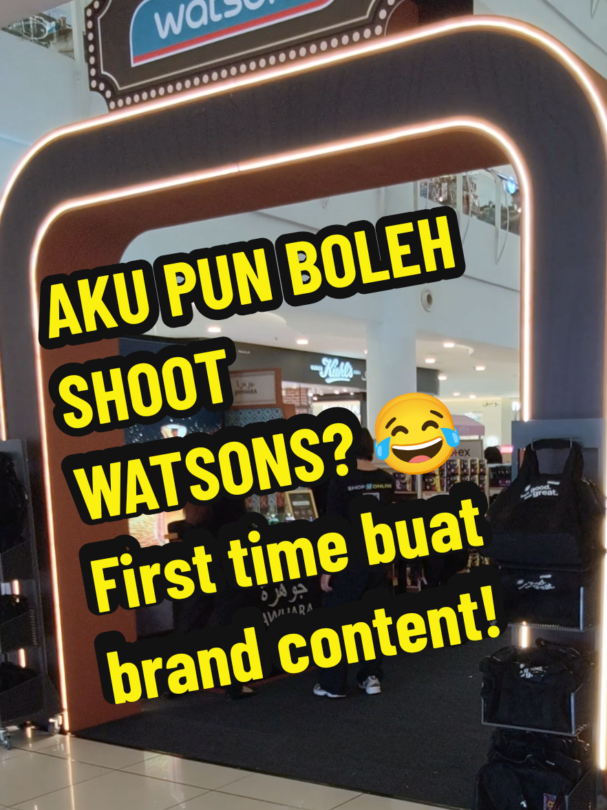 @Walkman Chong