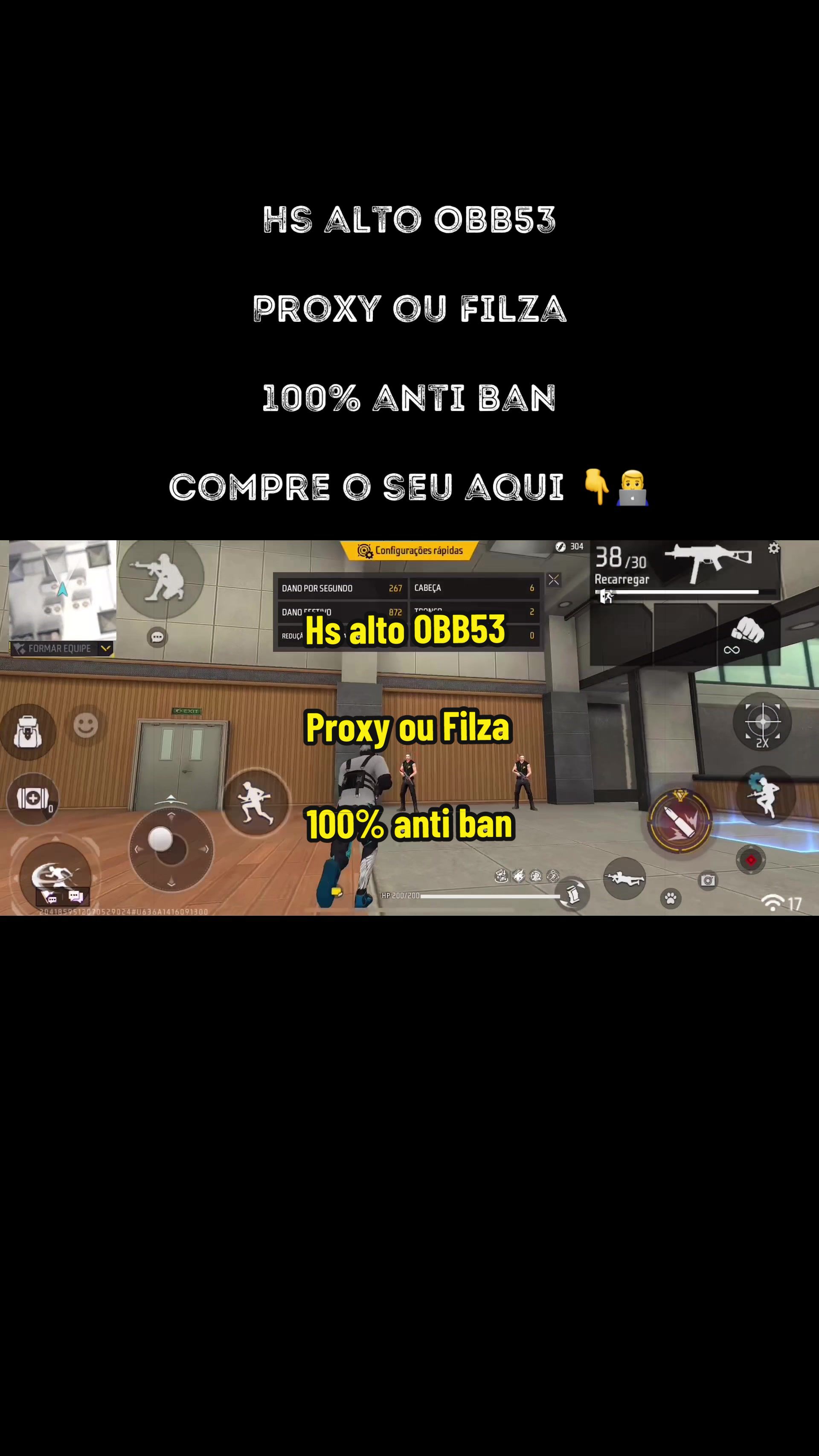 @regedit_mobileff