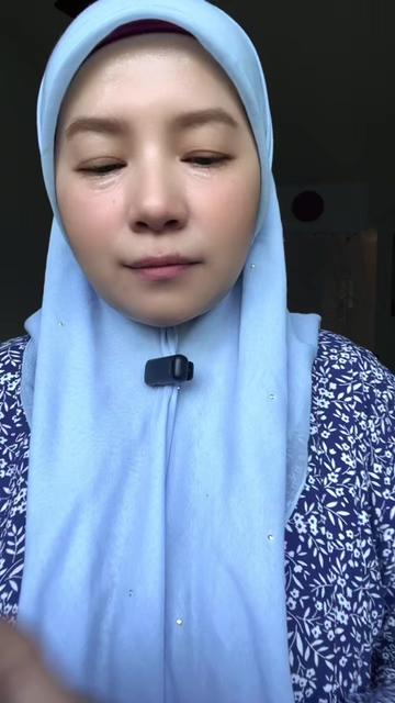 @watylovely