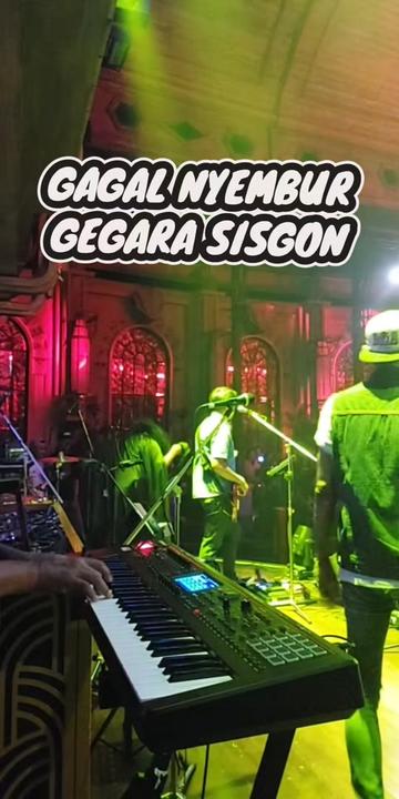 @eko pagiboeta