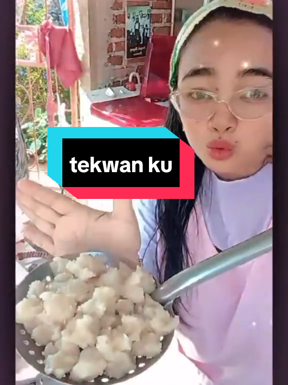 @ikca_mangurai