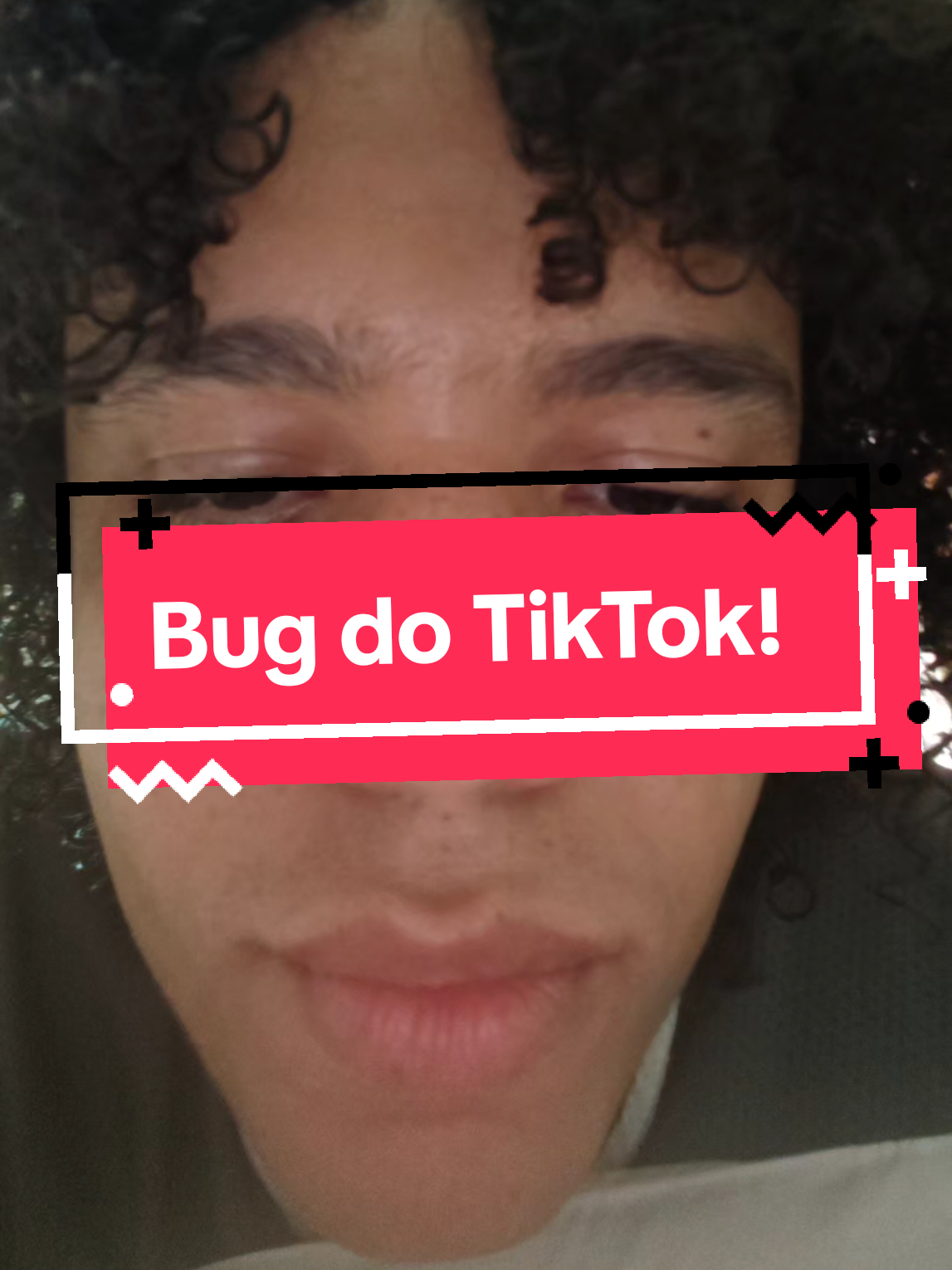 @Joe Vlogueiro
