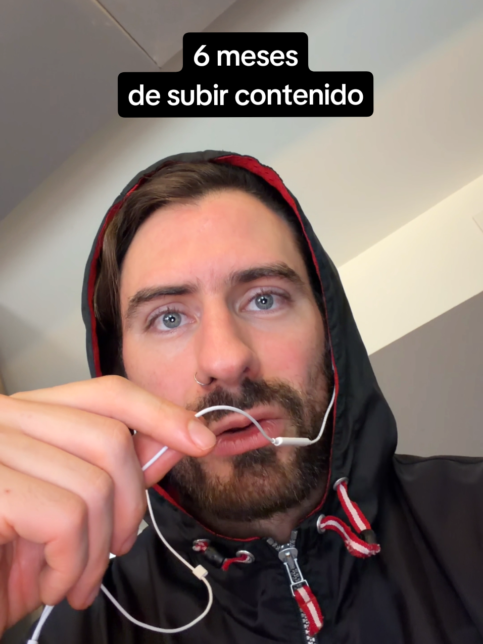 @Theprocessbyjp