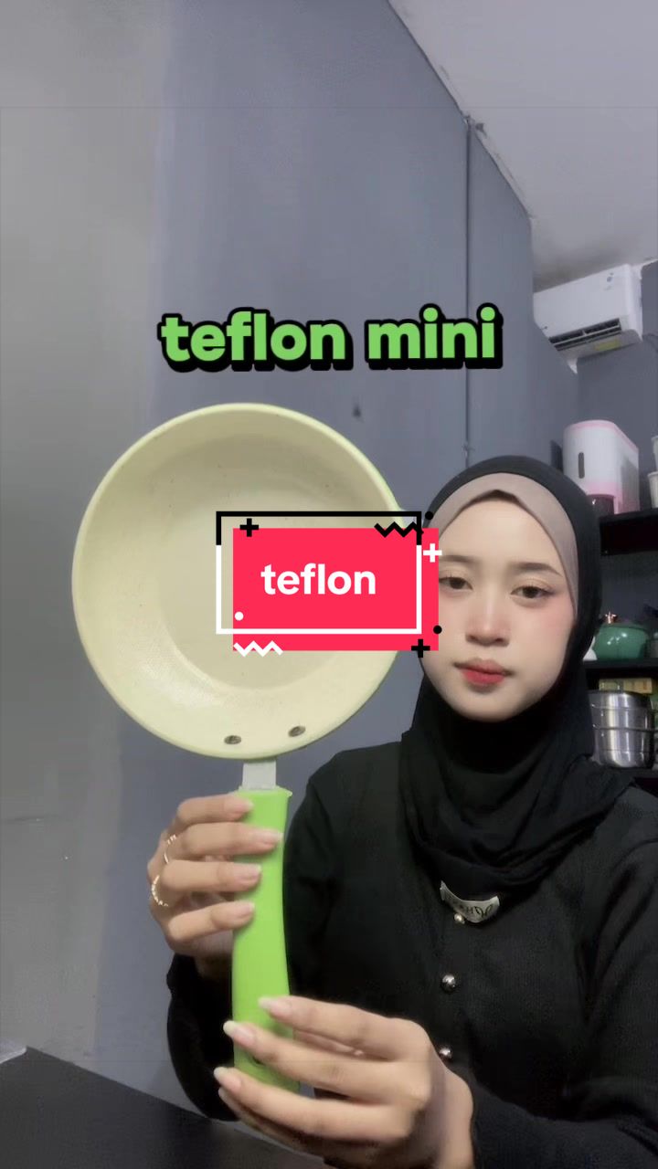 @smallsun