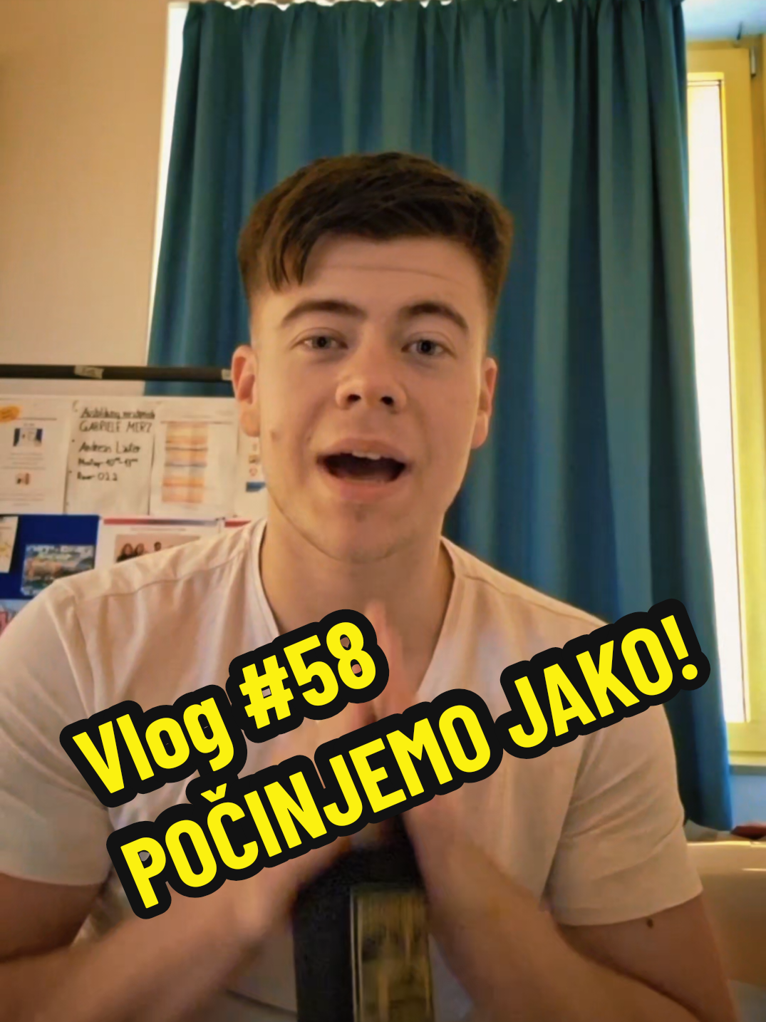 @Dr Tarik Jakupović