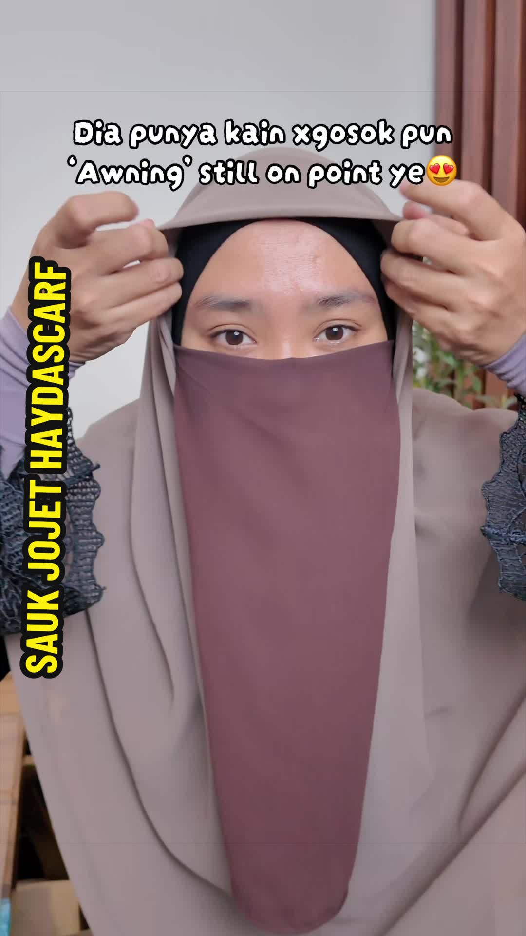 @SyabiebieyHalymm 🐝