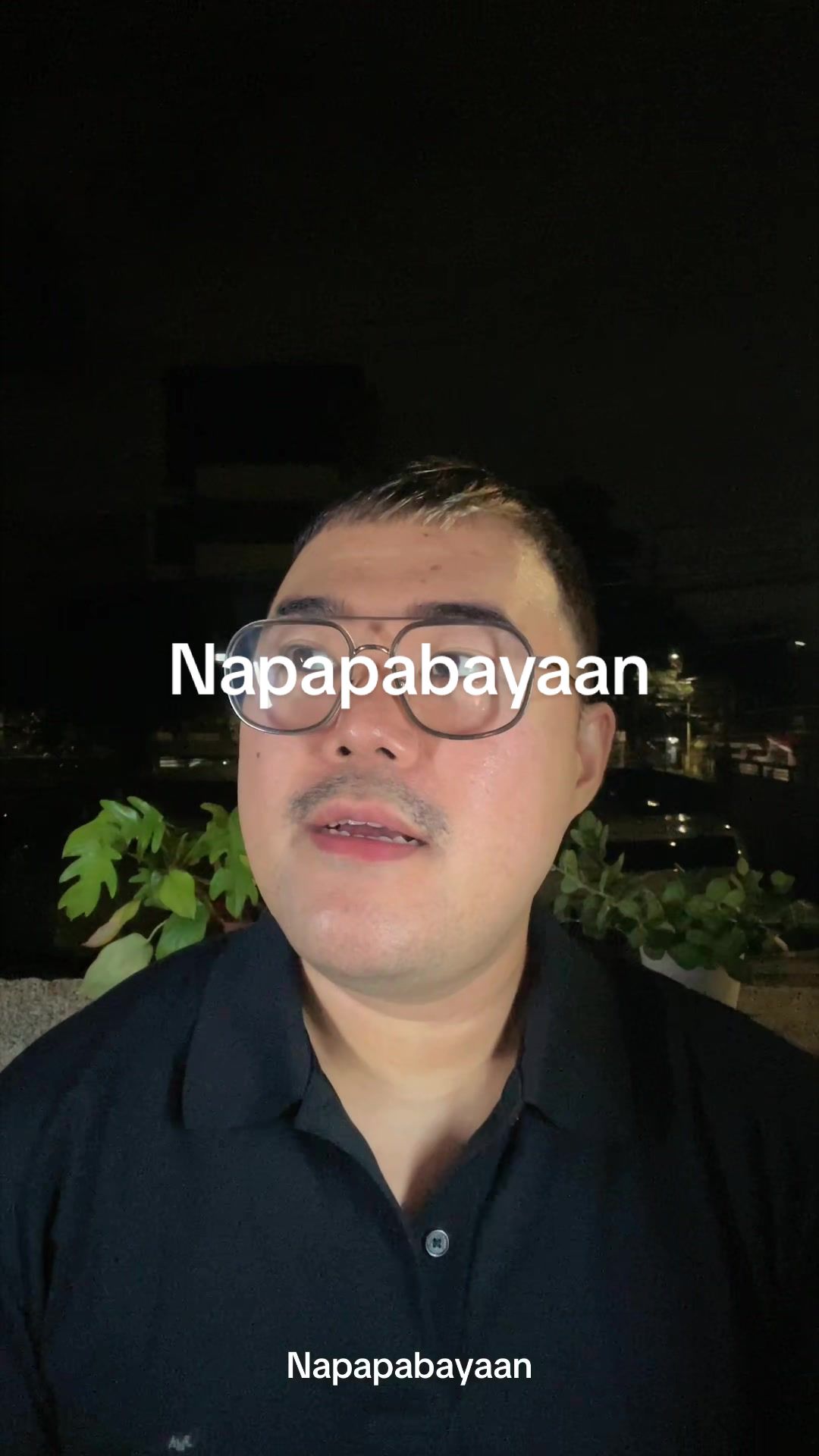 @walkwithmackey