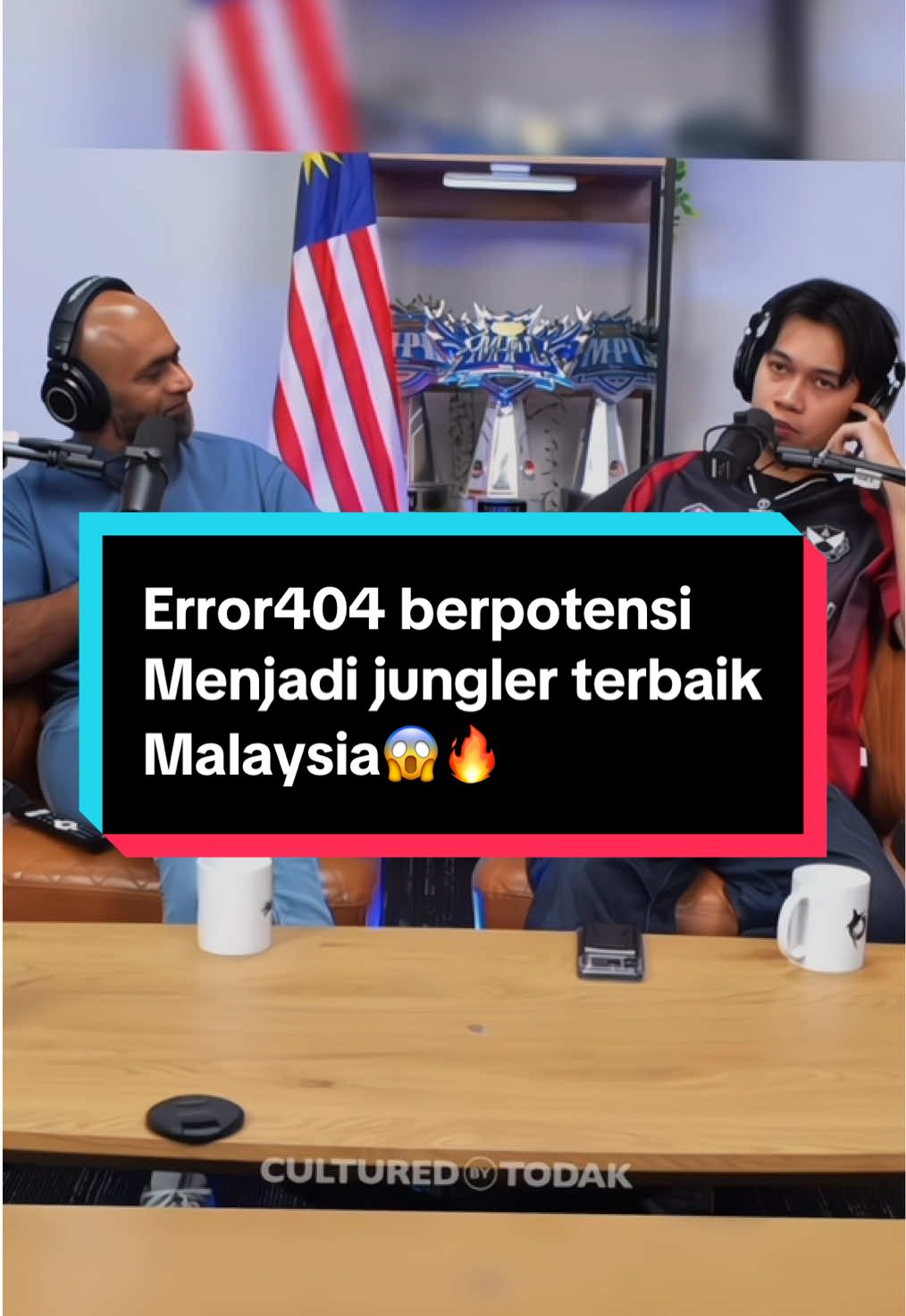 @RULER 📏