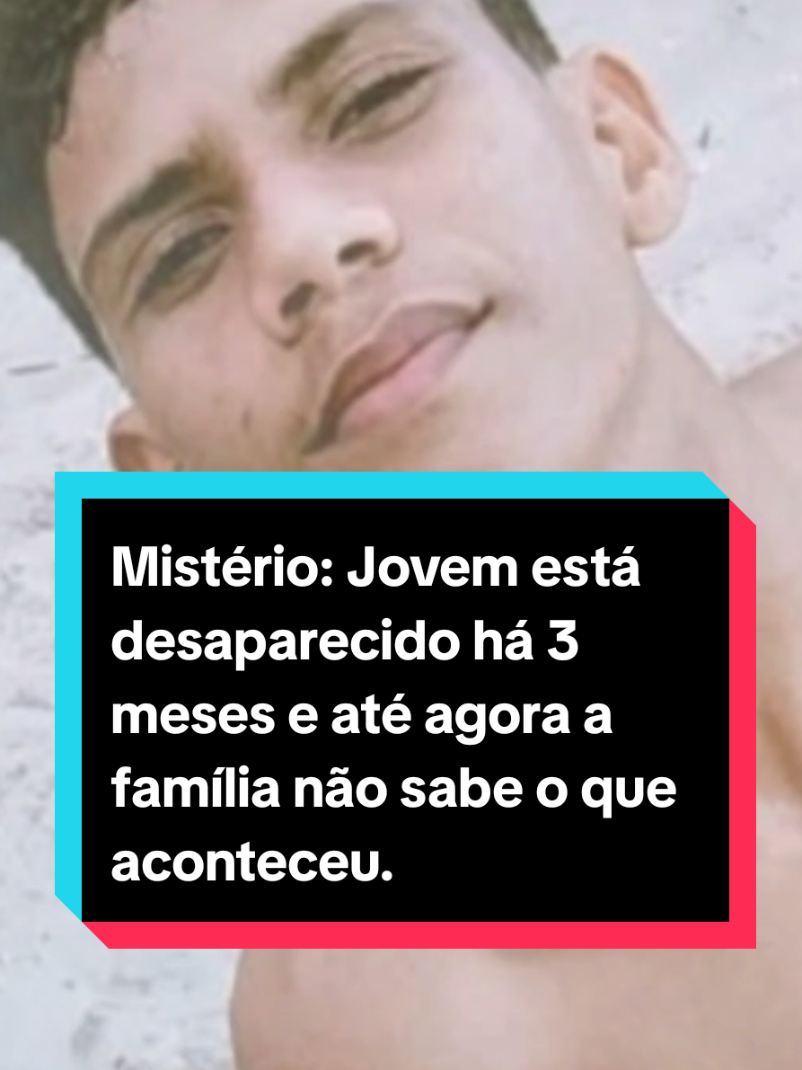 @Gomes Nascimento