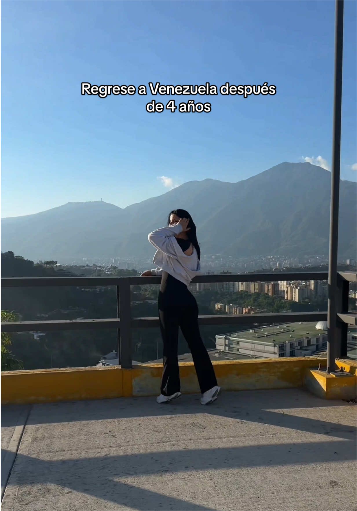 @dayoritaa