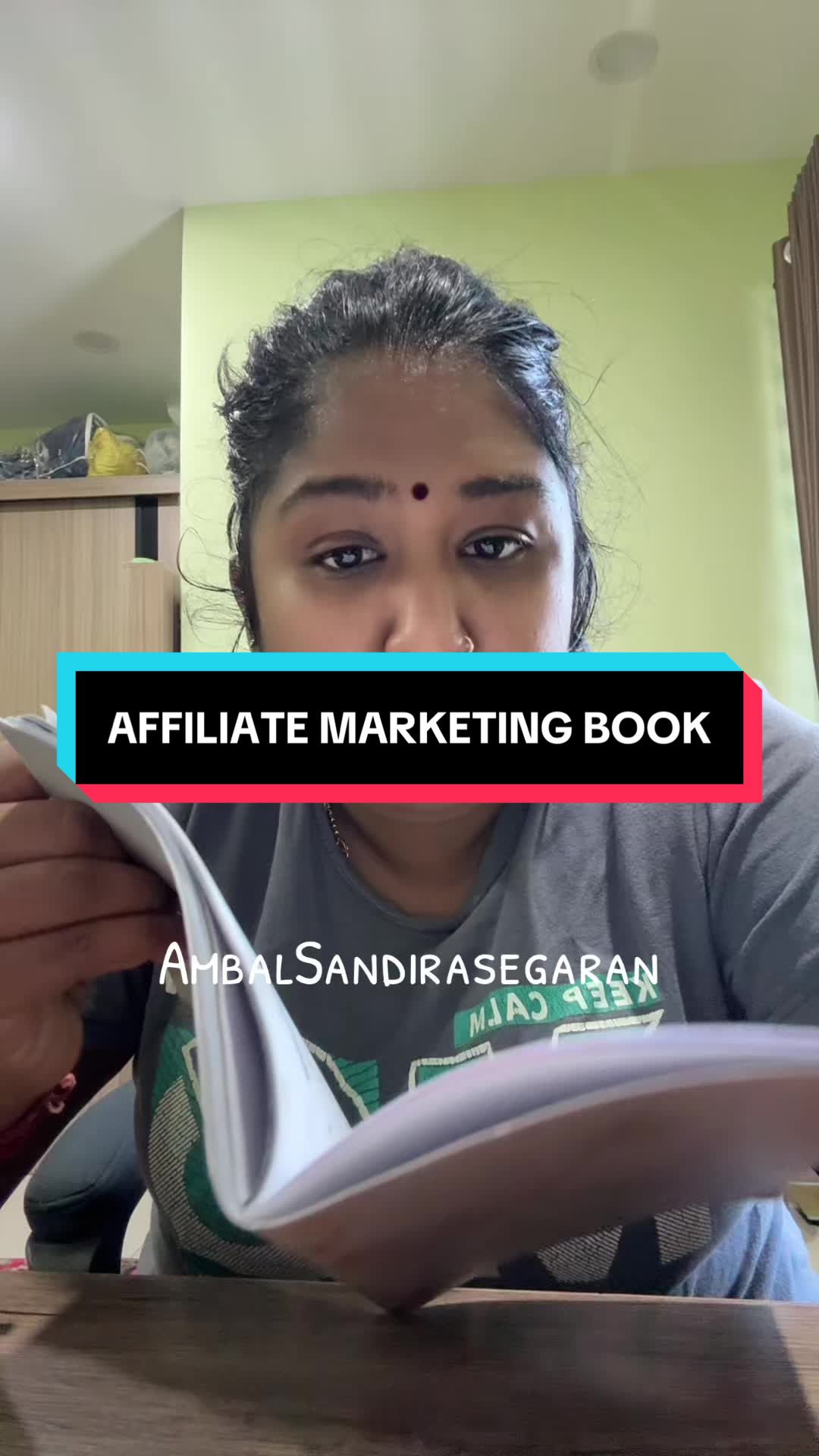 @💓Ella_Ambal💓