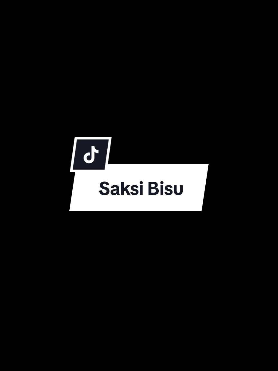 @ᴡᴏɴɢ ɪʀᴇɴɢ 🎟