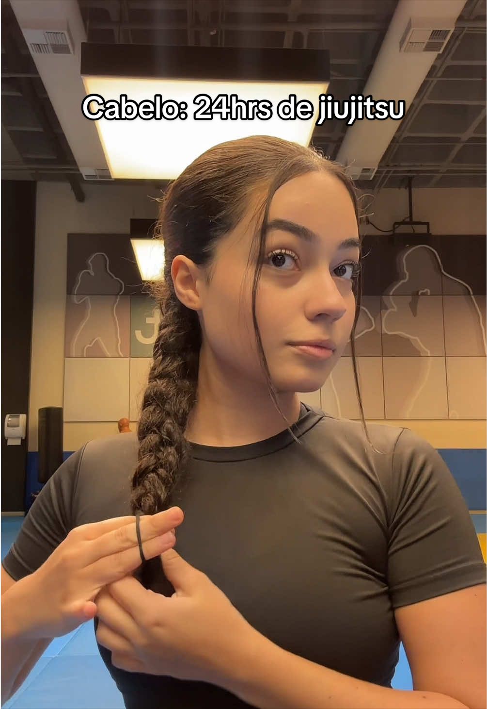 @AMANDA TITO