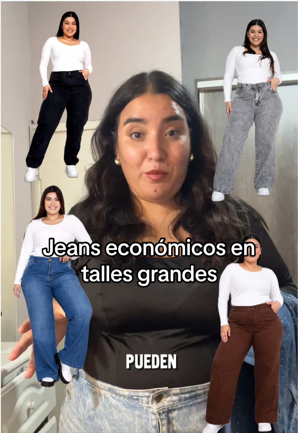 @⚡Lali 🦉