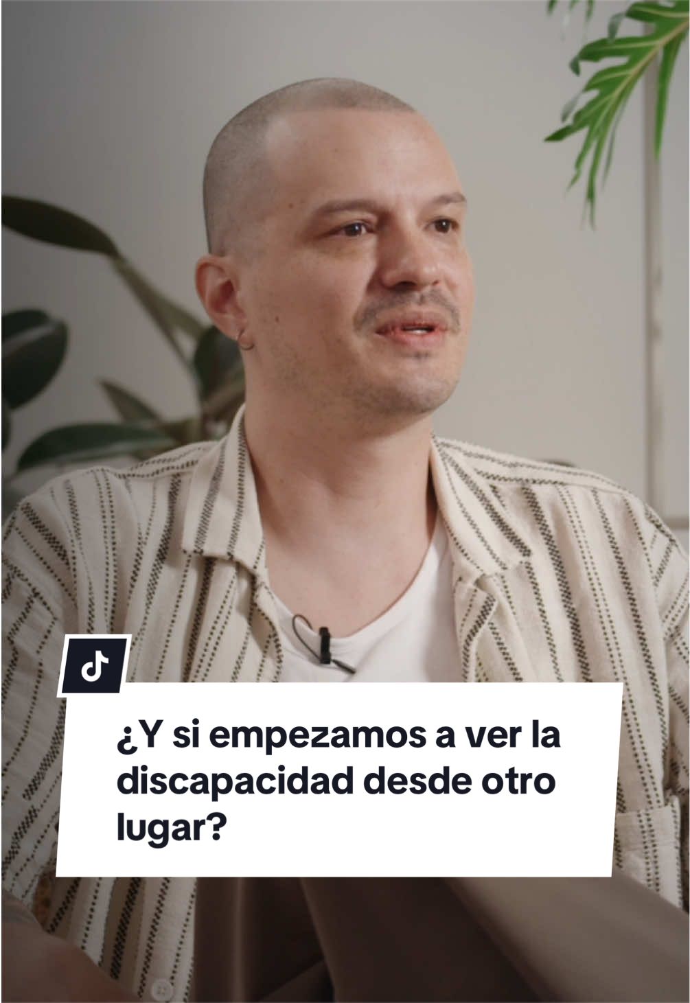 @Los Hombres Si Lloran