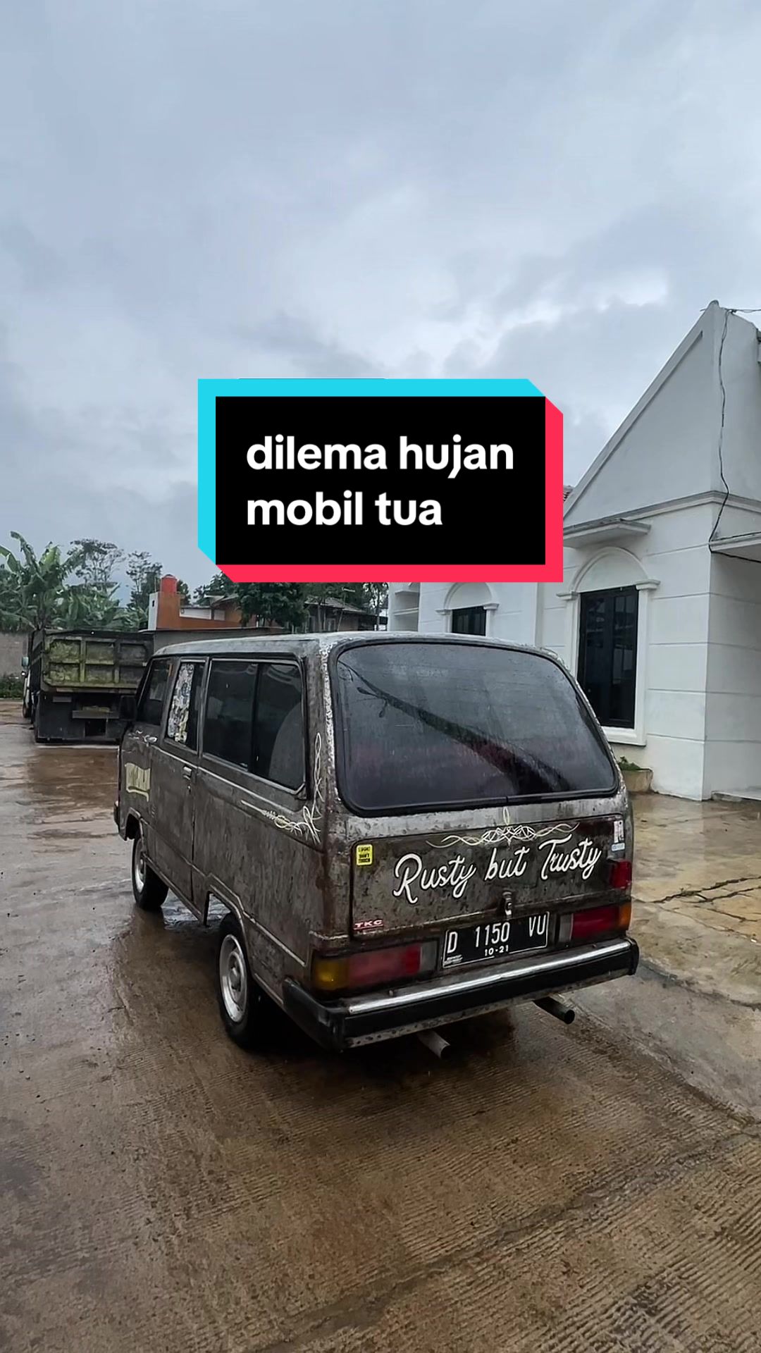 @Rustylimalima