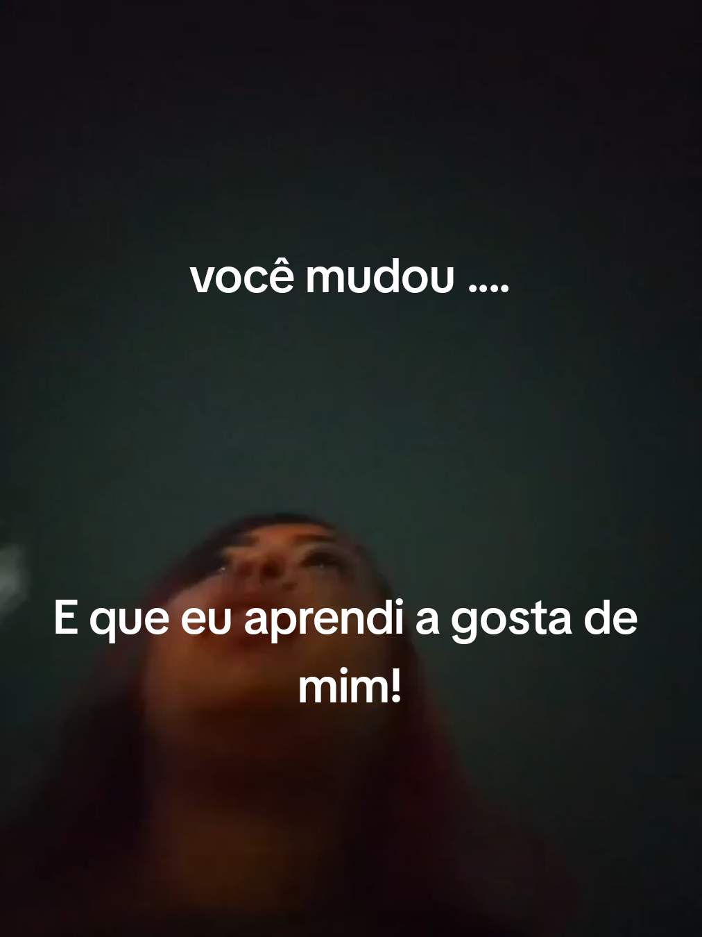 @🐸Carol Lopes🐸