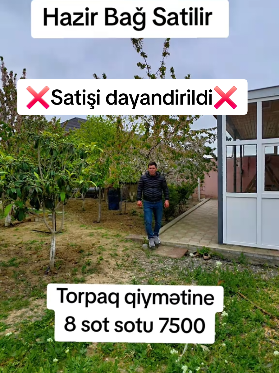 @sarayda_torpaqlar