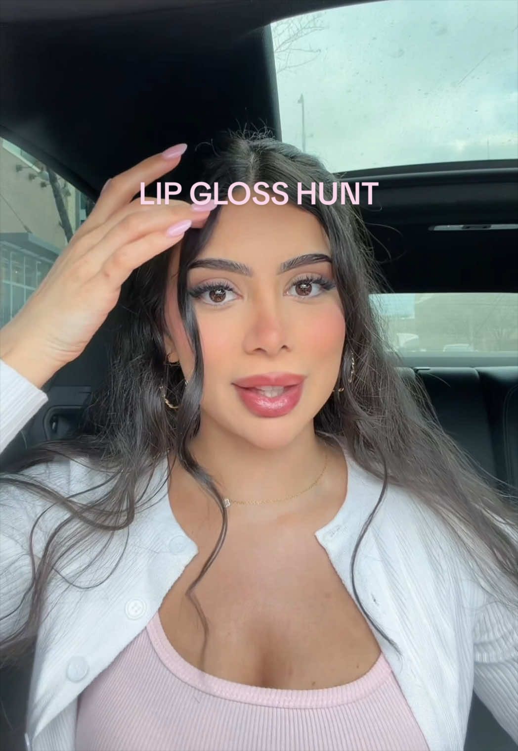 @Zaina