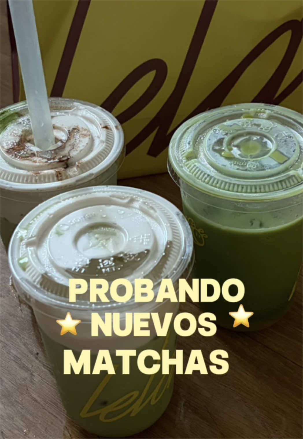 @Eduarda Gomez