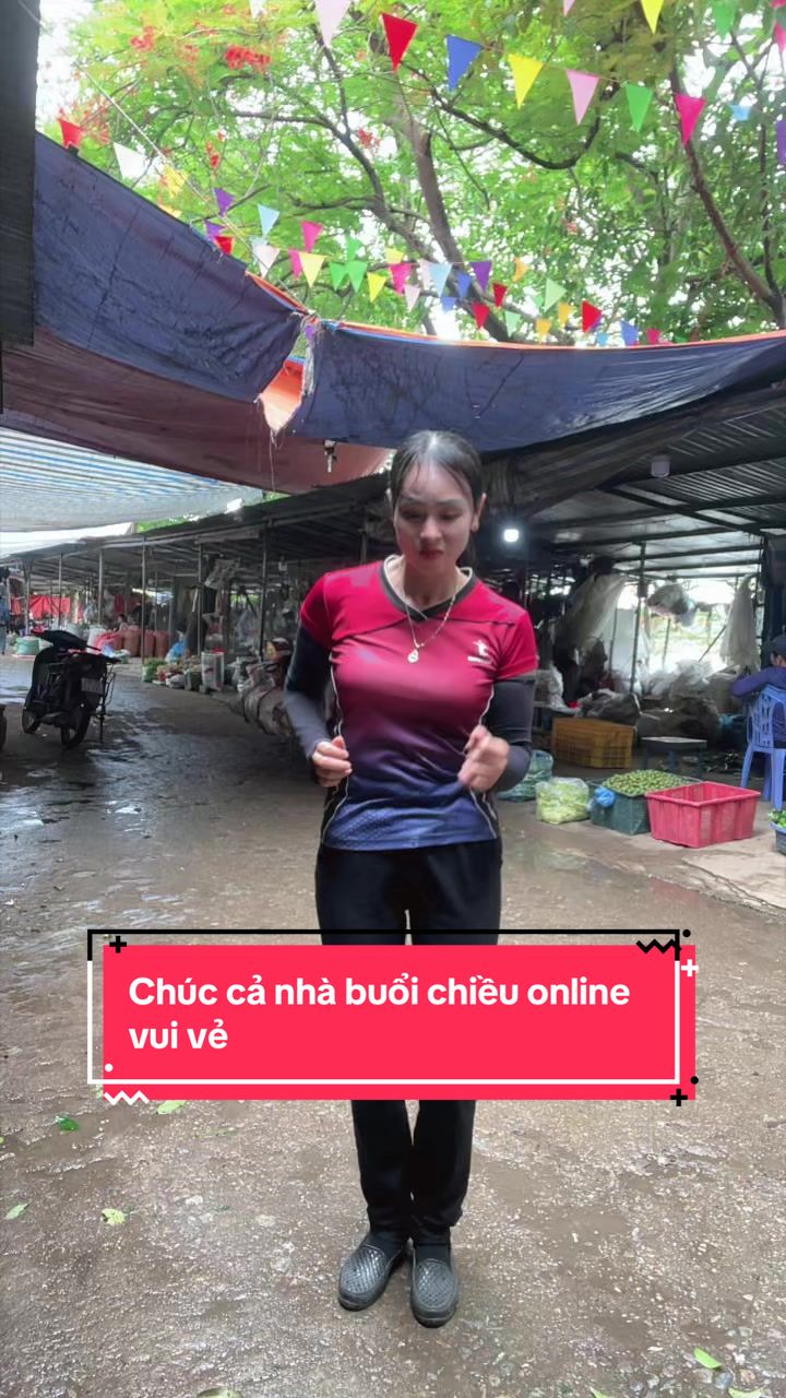 @Lan hoa vui vẻ