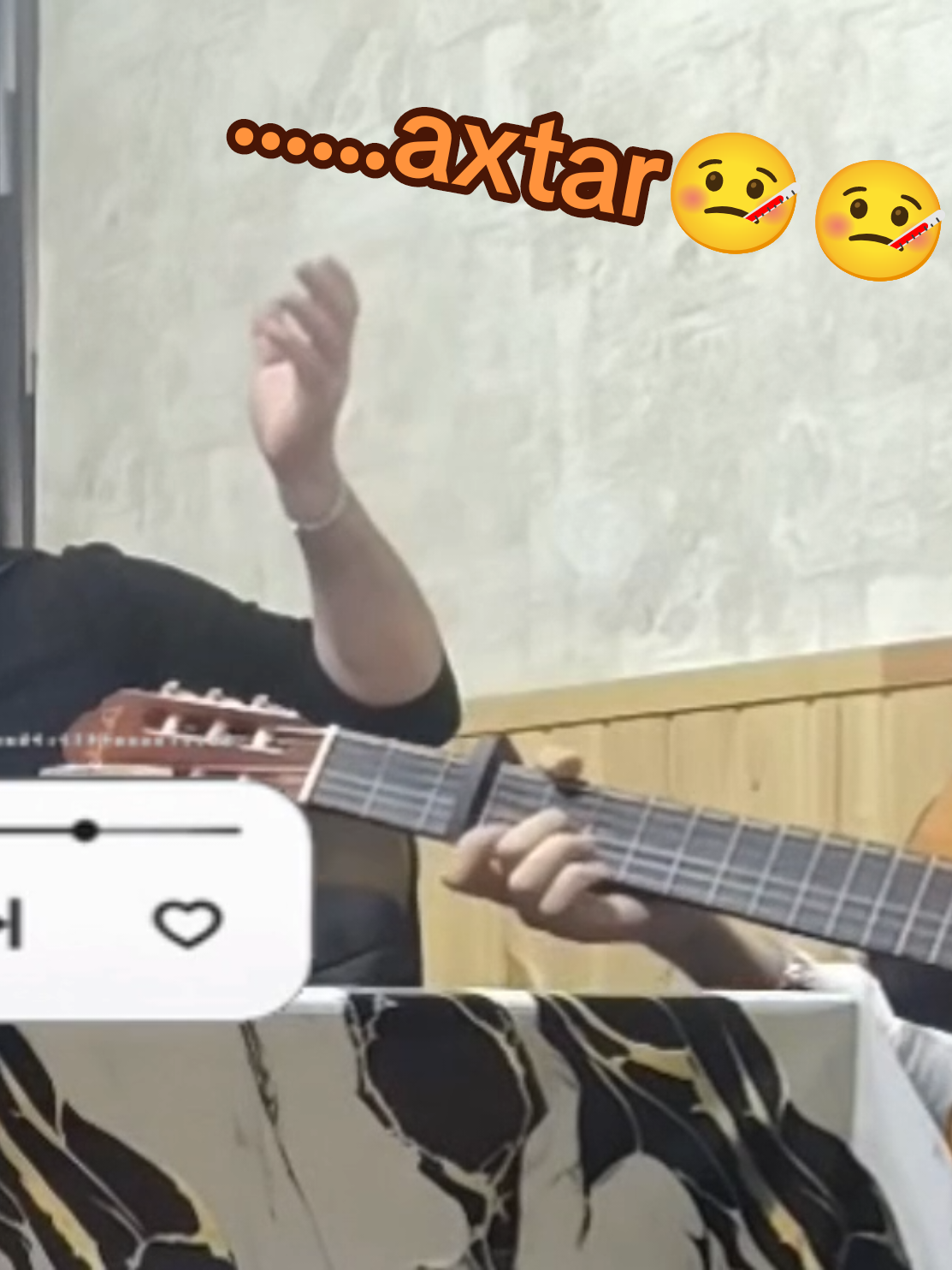 @Emin ŞAKİROĞLU