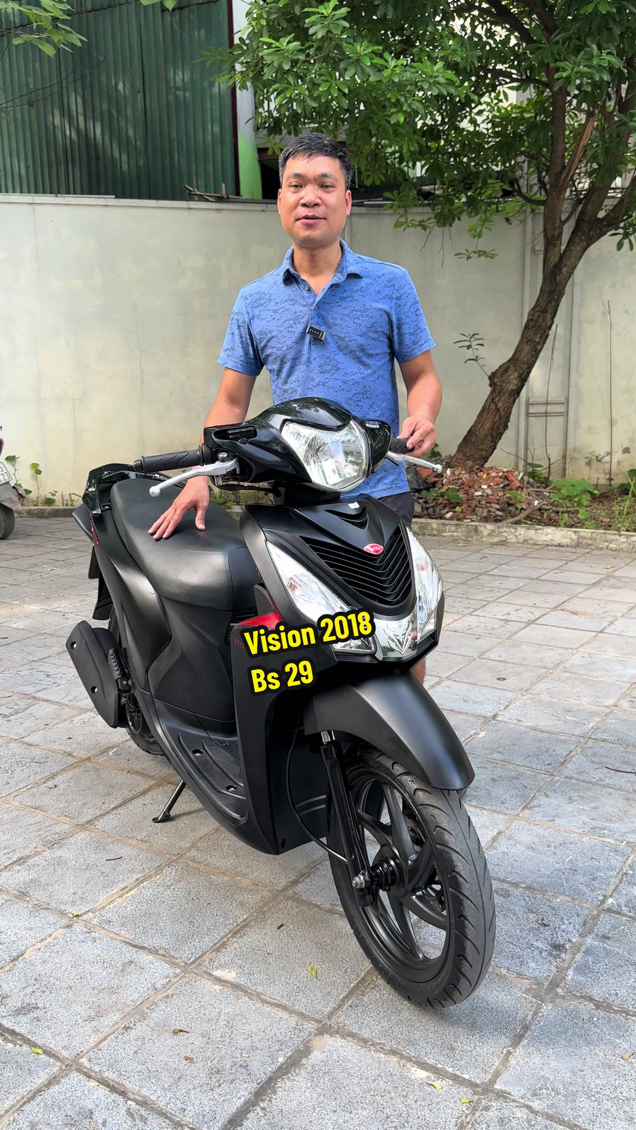 @Hoang phuc motor