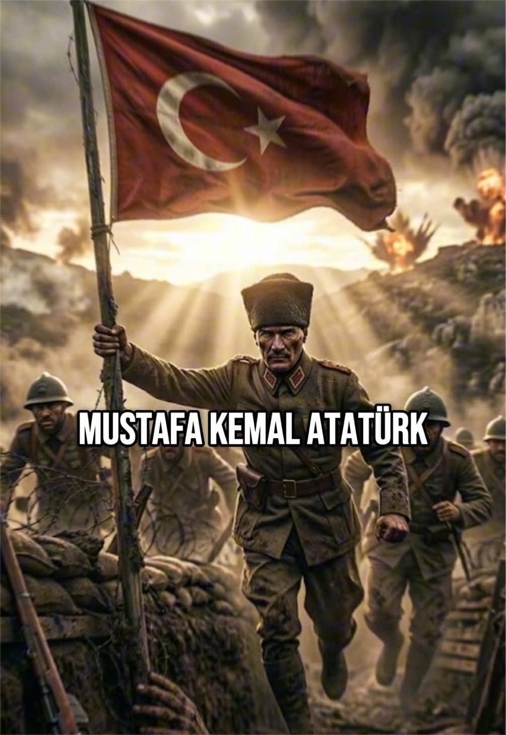 @Hayati Yasa