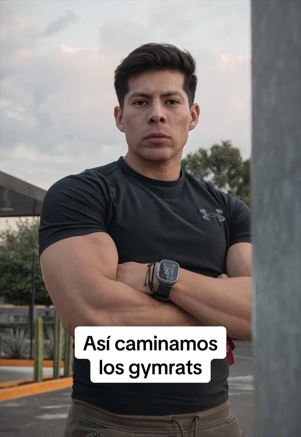 @Gibran Contreras