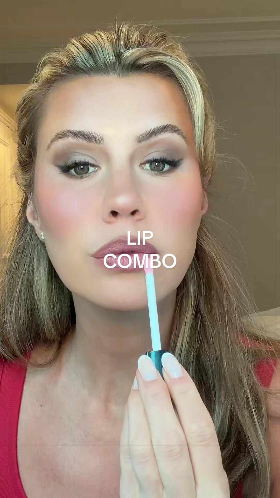 @Ally