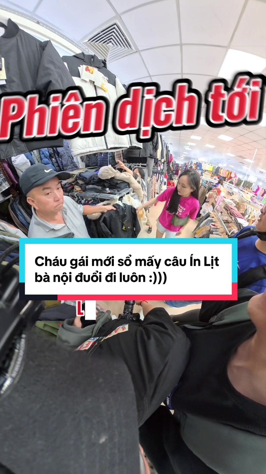 @AndyTrần PinkSpa Củ Chi 🍀