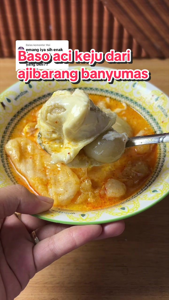 @Titin Maesaroh